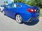 2018 Chevrolet Cruze Premier