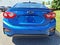 2018 Chevrolet Cruze Premier