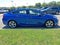 2018 Chevrolet Cruze Premier