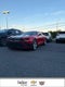 2016 Chevrolet Camaro 2SS