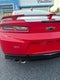 2016 Chevrolet Camaro 2SS