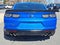 2024 Chevrolet Camaro 2SS