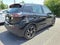 2023 Chevrolet Bolt EV 2LT
