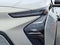 2023 Chevrolet Bolt EV 2LT
