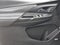 2023 Chevrolet Bolt EV 2LT