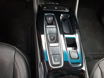2023 Chevrolet Bolt EV 2LT