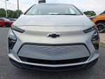2023 Chevrolet Bolt EV 2LT