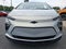 2023 Chevrolet Bolt EV 2LT