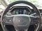 2023 Chevrolet Bolt EV 2LT