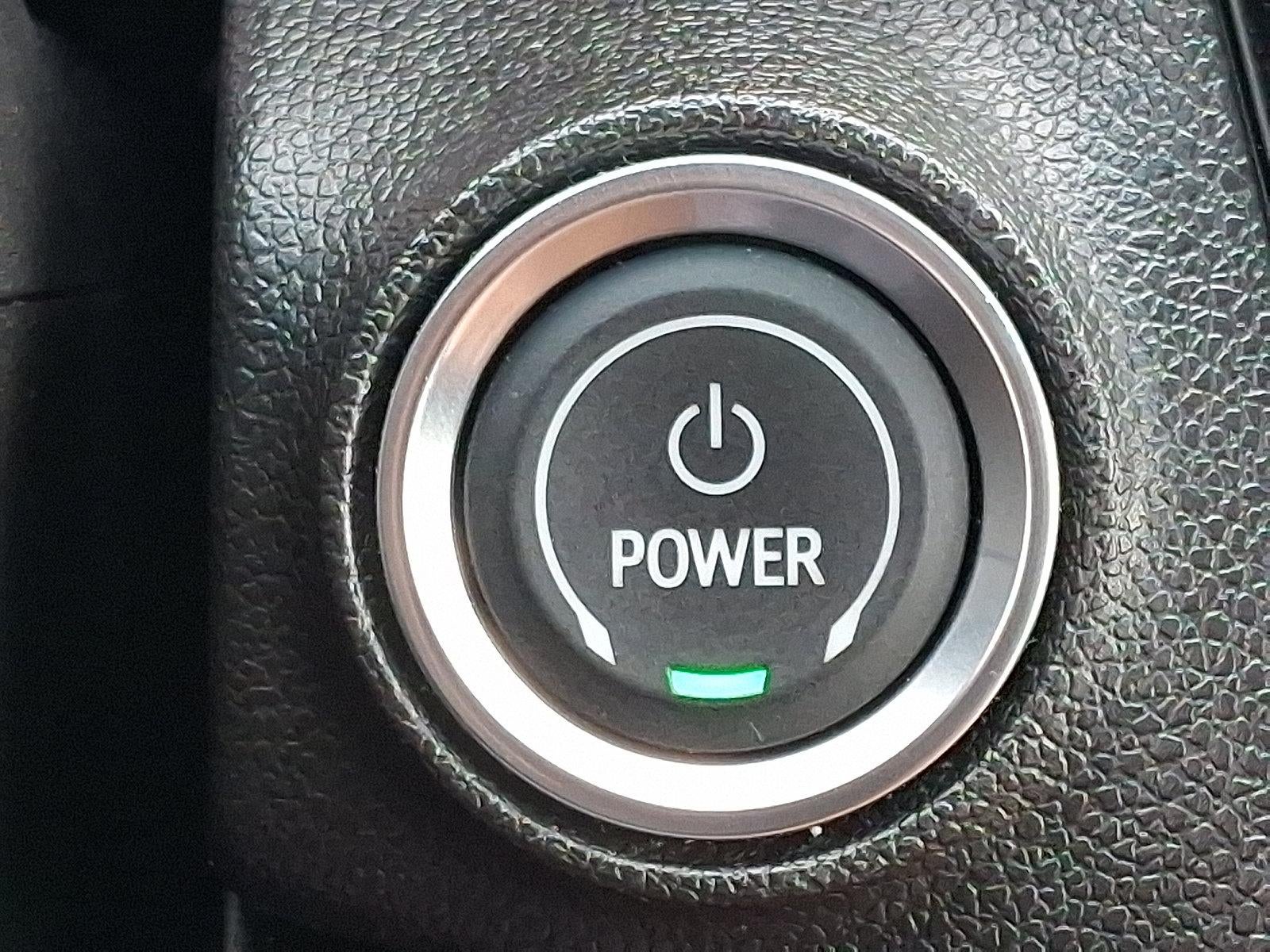 2023 Chevrolet Bolt EV 2LT