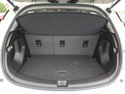 2023 Chevrolet Bolt EV 2LT