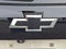 2023 Chevrolet Bolt EV 2LT