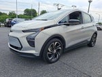2023 Chevrolet Bolt EV 2LT