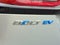 2023 Chevrolet Bolt EV 2LT