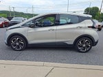 2023 Chevrolet Bolt EV 2LT