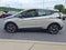 2023 Chevrolet Bolt EV 2LT