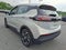2023 Chevrolet Bolt EV 2LT