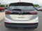2023 Chevrolet Bolt EV 2LT