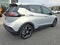 2023 Chevrolet Bolt EV 2LT