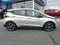 2023 Chevrolet Bolt EV 2LT