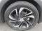 2023 Chevrolet Bolt EV 2LT