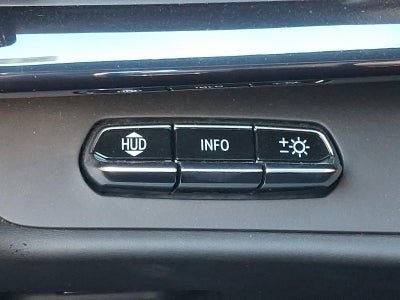 2024 Chevrolet Corvette Stingray 3LT