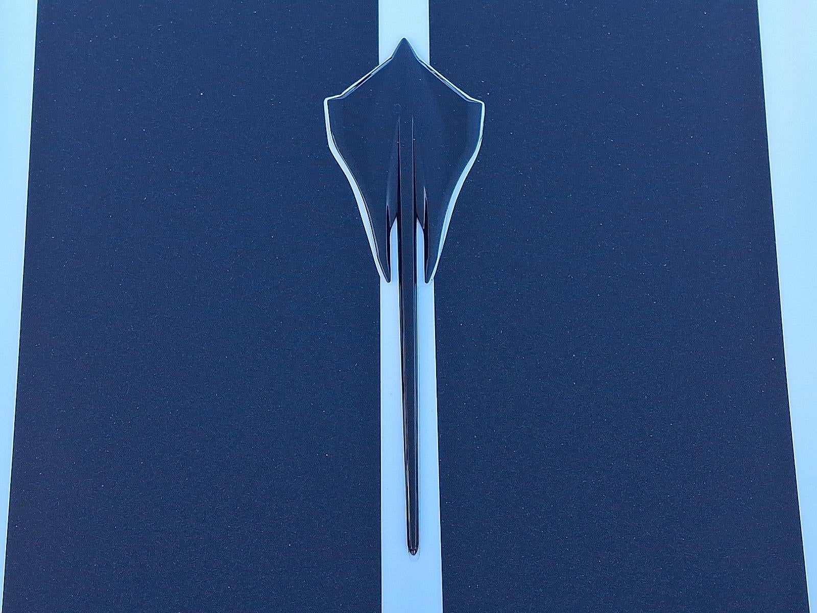 2024 Chevrolet Corvette Stingray 3LT