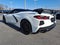 2024 Chevrolet Corvette Stingray 3LT