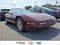 1993 Chevrolet Corvette Base