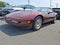 1993 Chevrolet Corvette Base