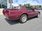 1993 Chevrolet Corvette Base