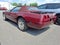 1993 Chevrolet Corvette Base