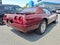 1993 Chevrolet Corvette Base