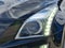 2014 Cadillac CTS Luxury AWD