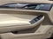 2014 Cadillac CTS Luxury AWD