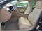2014 Cadillac CTS Luxury AWD