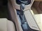 2014 Cadillac CTS Luxury AWD