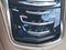 2014 Cadillac CTS Luxury AWD