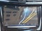 2014 Cadillac CTS Luxury AWD