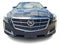 2014 Cadillac CTS Luxury AWD