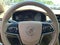 2014 Cadillac CTS Luxury AWD