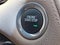 2014 Cadillac CTS Luxury AWD