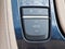 2014 Cadillac CTS Luxury AWD
