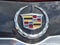 2014 Cadillac CTS Luxury AWD