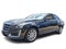 2014 Cadillac CTS Luxury AWD