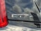 2014 Cadillac CTS Luxury AWD