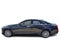 2014 Cadillac CTS Luxury AWD