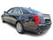 2014 Cadillac CTS Luxury AWD