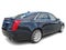 2014 Cadillac CTS Luxury AWD