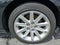 2014 Cadillac CTS Luxury AWD